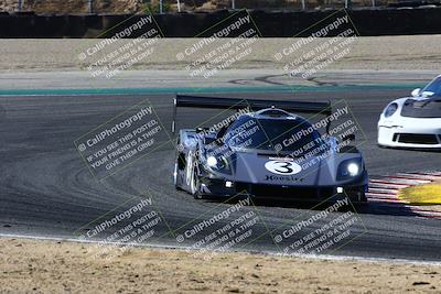 media/Sep-16-2022-Nasa (Fri) [[b7801585ec]]/Group B/Practice (Turn 2)/